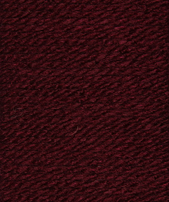 Special Chunky 1035 Burgundy